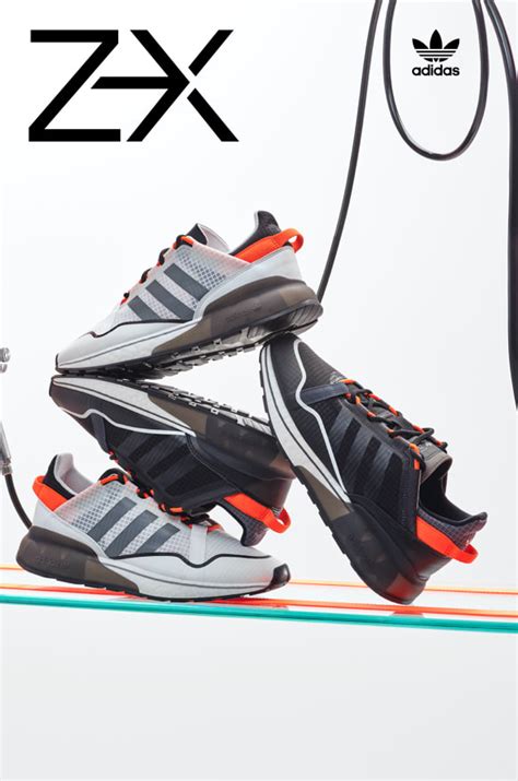 adidas herenschoenen nl.